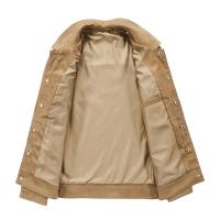 cms/erpbt/backend/web/uploads/erp/collection/images/Men Clothes/QIWENXIN/EN825939/img_b/EN825939_img_b_4